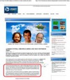 /album/imprensa/a19footmercato-29jan2012-jpg/